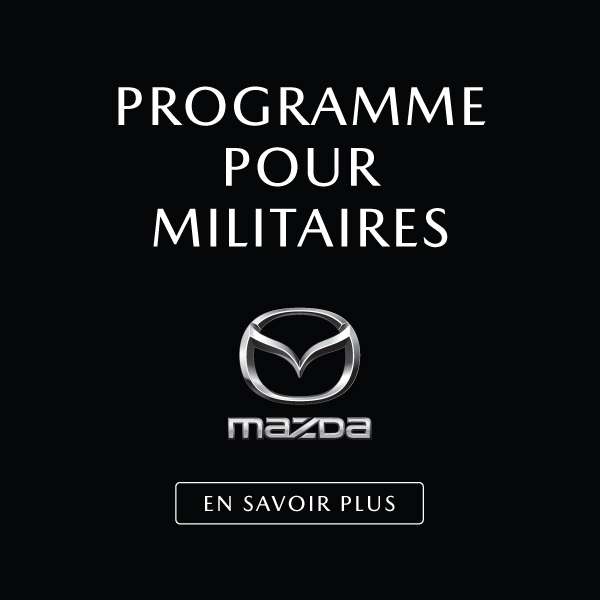 Programme pour militaires
