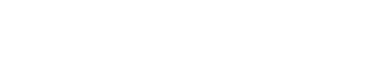 Laurier Mazda