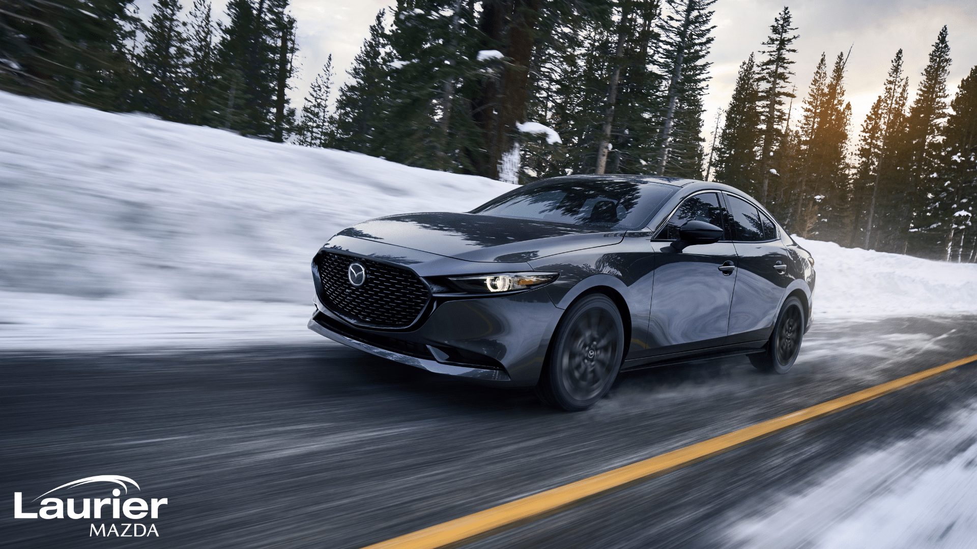 Batterie et hiver : 5 réflexes