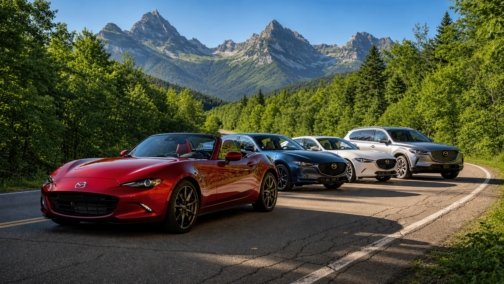 ChatGPT Image 16 juin 2026, 15_00_02.png